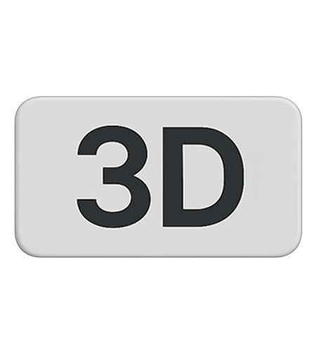 product-thumb-filter