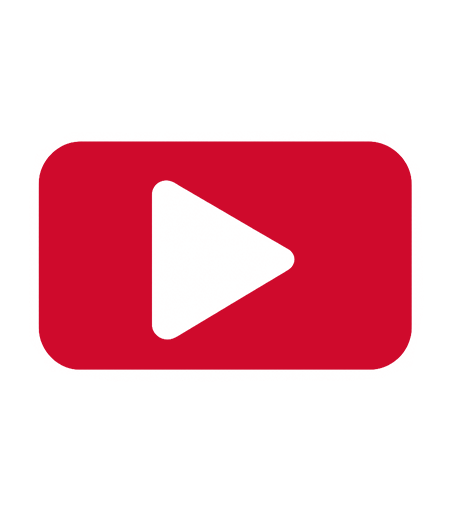 product-thumb-filter