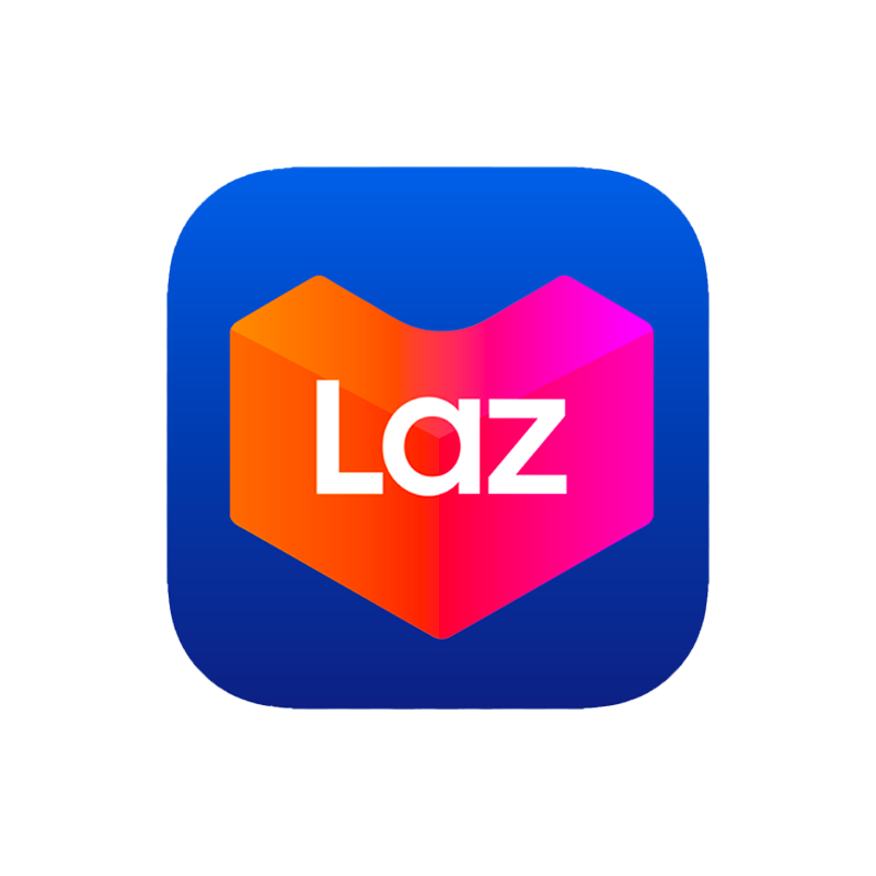 Lazada Logo